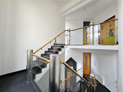 Picture 39